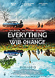 everything will change p2