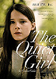 the quiet girl p2