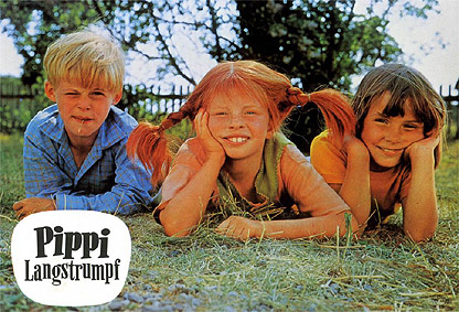 Szenenbild © siehe Verleih