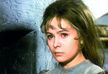 Szenenbild © siehe Verleih