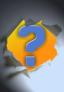 Weiter zur Sneak-Info