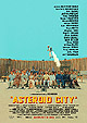 asteroid city p2