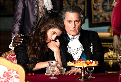 Szenenbild © siehe Verleih