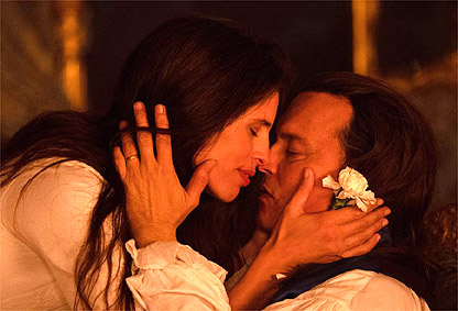 Szenenbild © siehe Verleih