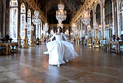 Szenenbild © siehe Verleih