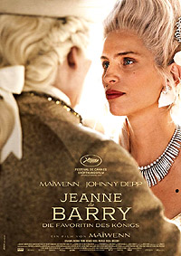 Filmplakat © siehe Verleih