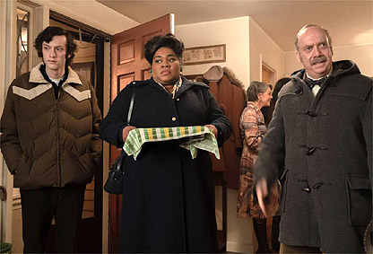 Szenenbild © siehe Verleih