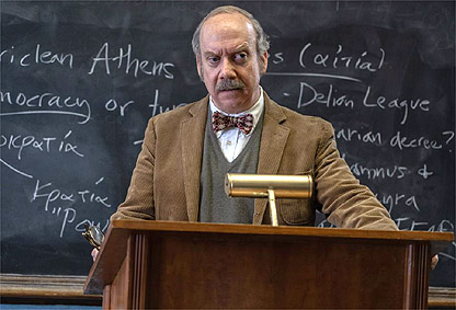 Szenenbild © siehe Verleih