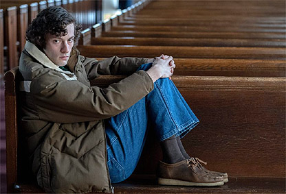 Szenenbild © siehe Verleih