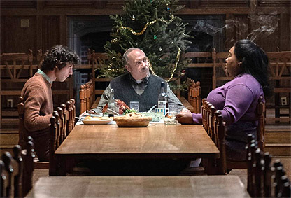 Szenenbild © siehe Verleih