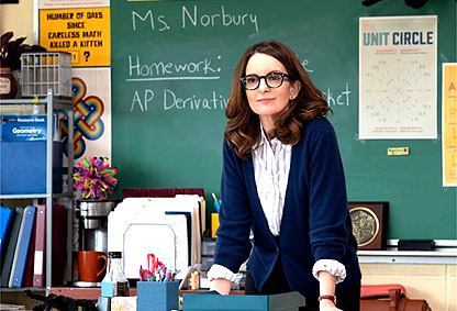 Szenenbild © siehe Verleih