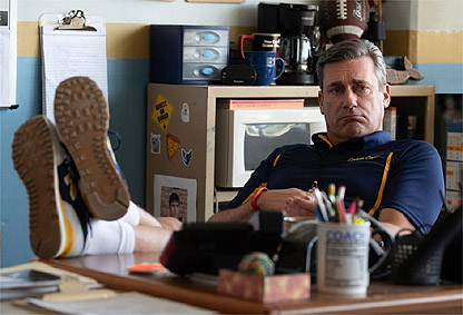 Szenenbild © siehe Verleih