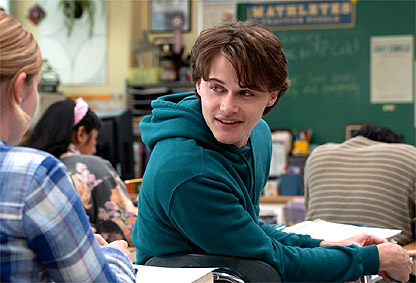 Szenenbild © siehe Verleih