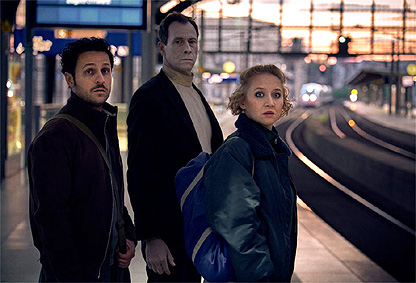 Szenenbild © siehe Verleih