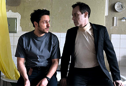 Szenenbild © siehe Verleih