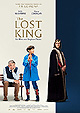 the lost king p2