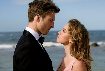 Szenenbild © siehe Verleih