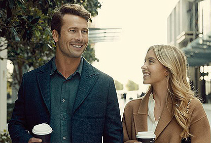 Szenenbild © siehe Verleih