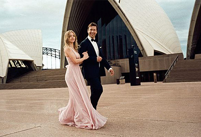 Szenenbild © siehe Verleih