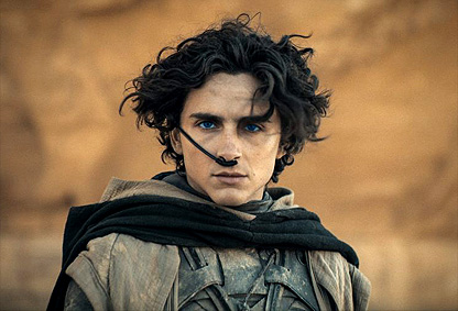 Szenenbild © siehe Verleih