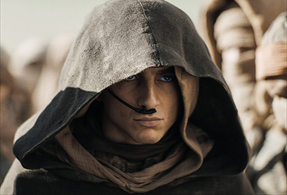 Szenenbild © siehe Verleih