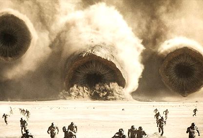 Szenenbild © siehe Verleih