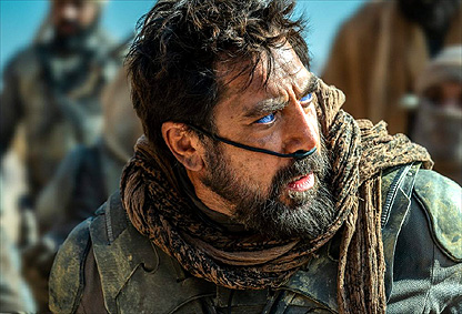 Szenenbild © siehe Verleih