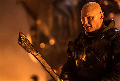 Szenenbild © siehe Verleih