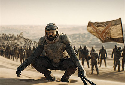 Szenenbild © siehe Verleih