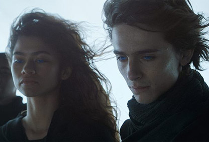 Szenenbild © siehe Verleih