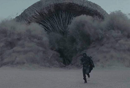 Szenenbild © siehe Verleih