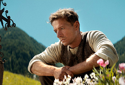 Szenenbild © siehe Verleih