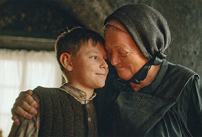 Szenenbild © siehe Verleih