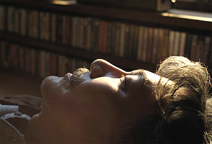 Szenenbild © siehe Verleih