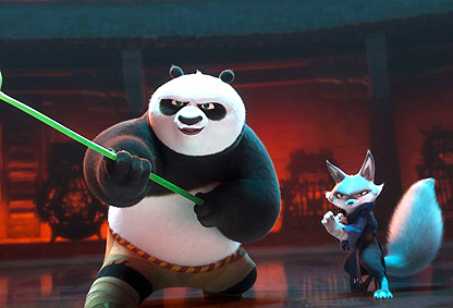 Szenenbild © siehe Verleih