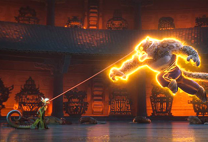 Szenenbild © siehe Verleih