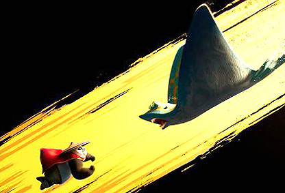 Szenenbild © siehe Verleih