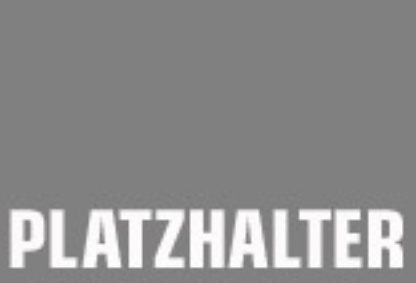 Szenenbild © siehe Verleih