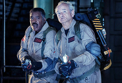 Szenenbild © siehe Verleih