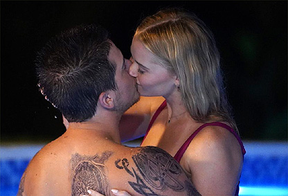 Szenenbild © siehe Verleih