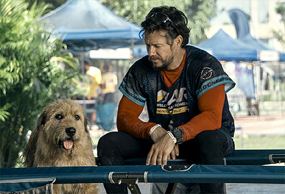 Szenenbild © siehe Verleih