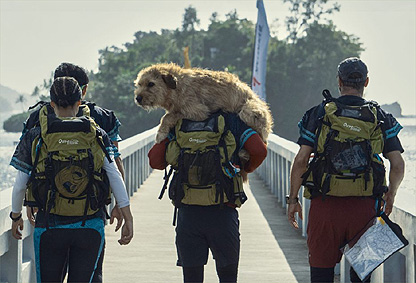 Szenenbild © siehe Verleih