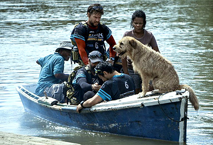 Szenenbild © siehe Verleih