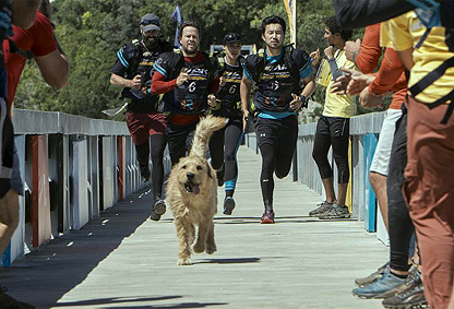 Szenenbild © siehe Verleih