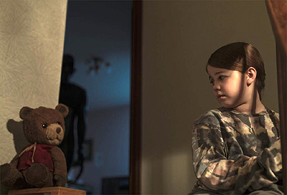 Szenenbild © siehe Verleih