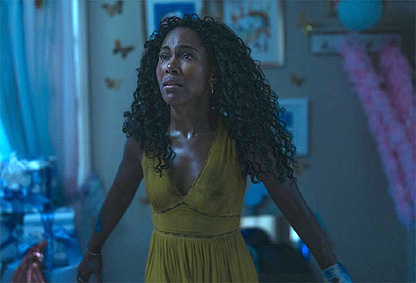 Szenenbild © siehe Verleih