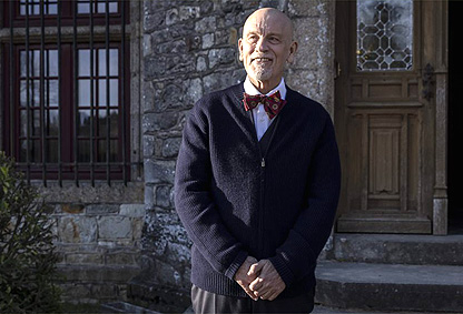 Szenenbild © siehe Verleih