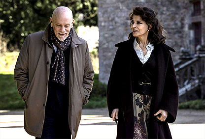 Szenenbild © siehe Verleih