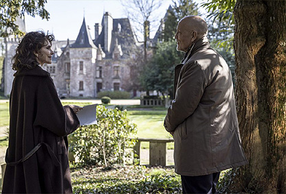 Szenenbild © siehe Verleih