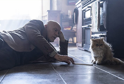 Szenenbild © siehe Verleih